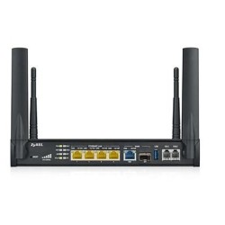 ZYXEL SBG3600N000 SMALL BUSIN
