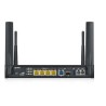 ZYXEL SBG3600N000 SMALL BUSIN