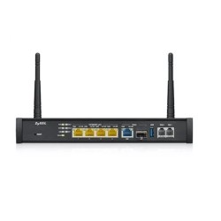 ZYXEL SBG3600N000 SMALL BUSIN