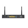 ZYXEL SBG3600N000 SMALL BUSIN