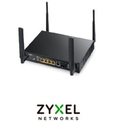 ZYXEL SBG3600N000 SMALL BUSIN