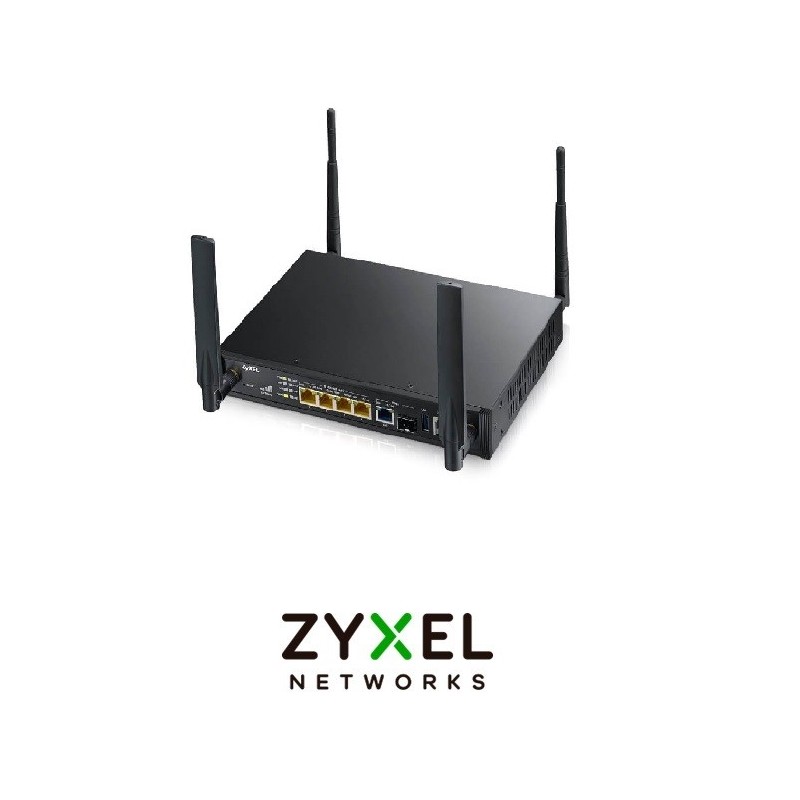 ZYXEL SBG3600N000 SMALL BUSIN