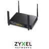 ZYXEL SBG3600N000 SMALL BUSIN