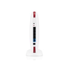 FirewallRouter Zyxel SCR50AXE Cloud Wifi 6E