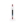 FirewallRouter Zyxel SCR50AXE Cloud Wifi 6E