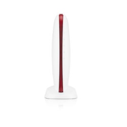 FirewallRouter Zyxel SCR50AXE Cloud Wifi 6E
