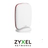 Firewall Router Zyxel SCR50AXE Cloud Wifi 6E.