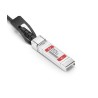 SFP10GC1M 10 Gigabit direct attached copper cabl