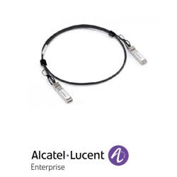 SFP10GC1M 10 Gigabit direct attached copper cabl