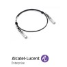 SFP10GC1M 10 Gigabit direct attached copper cabl