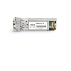 SFP10GLRSFP Plus Transceiver10km