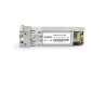 SFP10GLRSFP Plus Transceiver10km