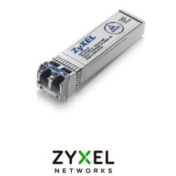 SFP10GLRSFP Plus Transceiver10km