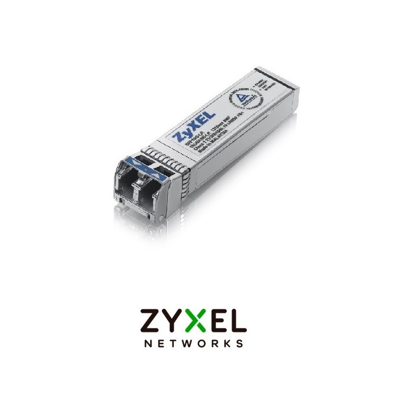 SFP10GLRSFP Plus Transceiver10km