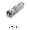 SFP10GLRSFP Plus Transceiver10km