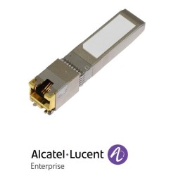 SFP10GSR 10 Gigabit optical transceiver SFP S