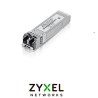 Zyxel SFP10GSR SFP Plus Transceptor 300m