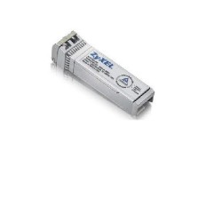Transceiber Zyxel SFP10GSR SFP Plus 300m
