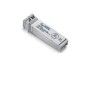 Transceiber Zyxel SFP10GSR SFP Plus 300m