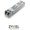 Transceiber Zyxel SFP10GSR SFP Plus 300m