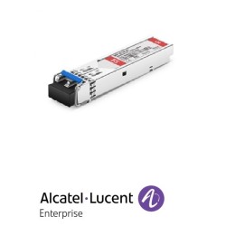 SFPGIGLH40 1000BaseLH Gigabit Ethernet optical