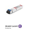 SFPGIGLH40 1000BaseLH Gigabit Ethernet optical