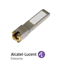 SFPGIGLX 1000BaseLX Gigabit Ethernet optical tr