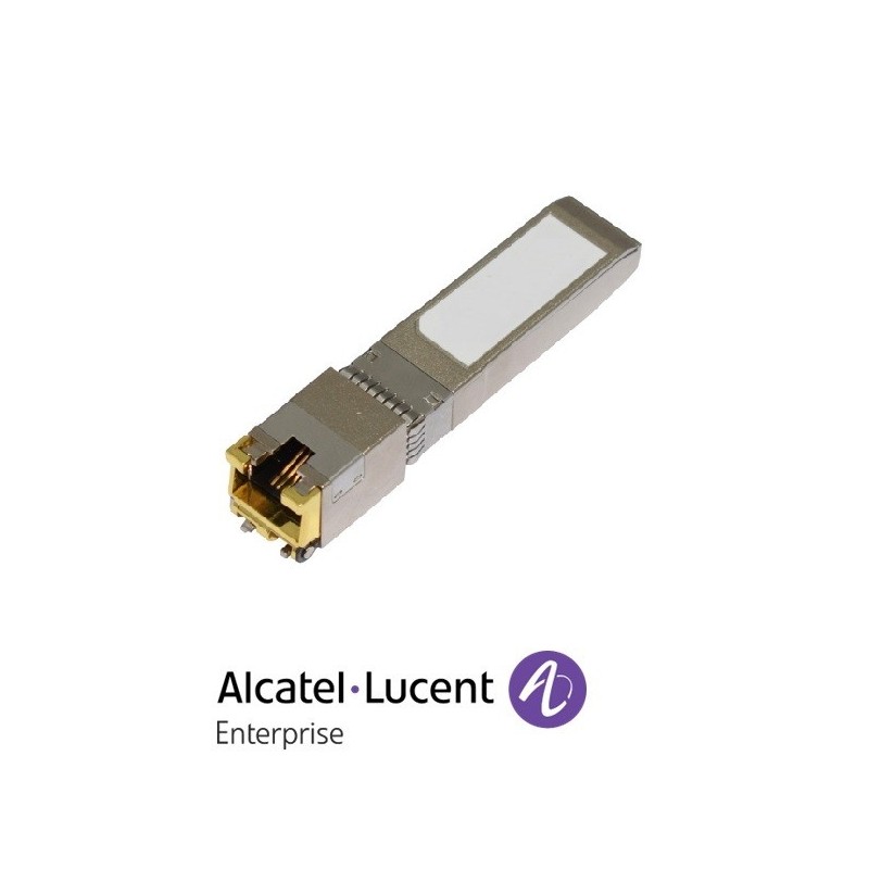 SFPGIGLX 1000BaseLX Gigabit Ethernet optical tr