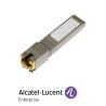 SFPGIGLX 1000BaseLX Gigabit Ethernet optical tr