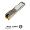 SFPGIGSX 1000BaseSX Gigabit Ethernet optical tr