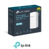 Switch TpLink Omada Smart de 5 puertos Gigabit