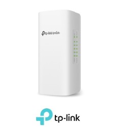 Switch TpLink Omada Smart de 5 puertos Gigabit