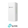 Switch TpLink Omada Smart de 5 puertos Gigabit