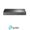 Switch TpLink Smart JetStream Gigabit de 8 p