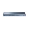Switch TpLink inteligente JetStream Gigabit