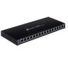 Switch TpLink inteligente JetStream Gigabit