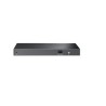 Switch TpLink inteligente JetStream  Gigabit de 