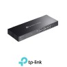 Switch TpLink Smart Gigabit de 18 puertos JetStre