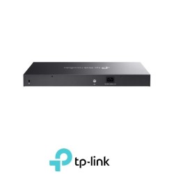 Switch TpLink Smart Gigabit de 18 puertos JetStre