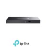 Switch TpLink Smart Gigabit de 18 puertos JetStre
