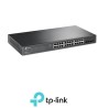 Switch TpLink Smart Gigabit de 28 puertos JetStre
