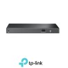 Switch TpLink Smart Gigabit de 28 puertos JetStre