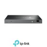 Switch TpLink TpLink Gestionable L2 Omada de 16
