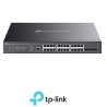 Switch TpLink Omada L2 24 Gigabit 4 SFP a 10G