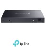 Switch TpLink Omada L2 24 Gigabit 4 SFP a 10G