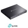 Switch TpLink Omada L2 24 Gigabit 4 SFP a 10G