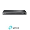 Switch TpLink administrado JetStream  de 48 puer