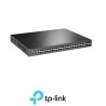 Switch TpLink gestionable L2 JetStream  de 52 p
