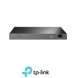 Switch TpLink gestionable L2 JetStream  de 52 p
