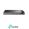 Switch TpLink gestionable L2 JetStream  de 52 p